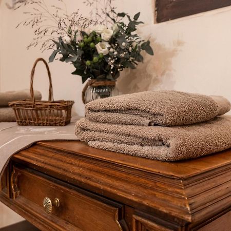 Givernel Giverny Ngoại thất bức ảnh