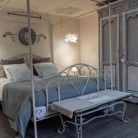 Givernel Giverny Ngoại thất bức ảnh