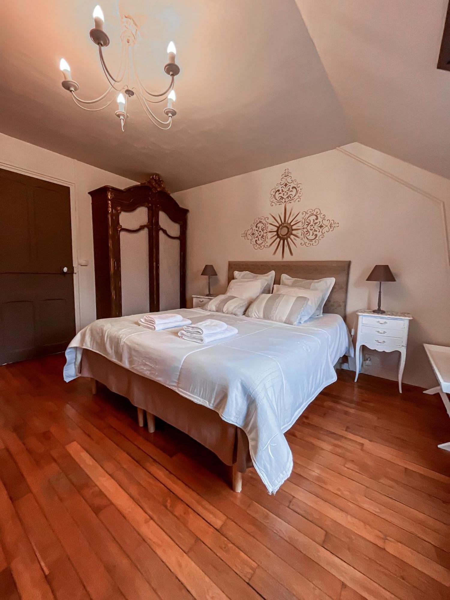 Givernel Giverny Ngoại thất bức ảnh