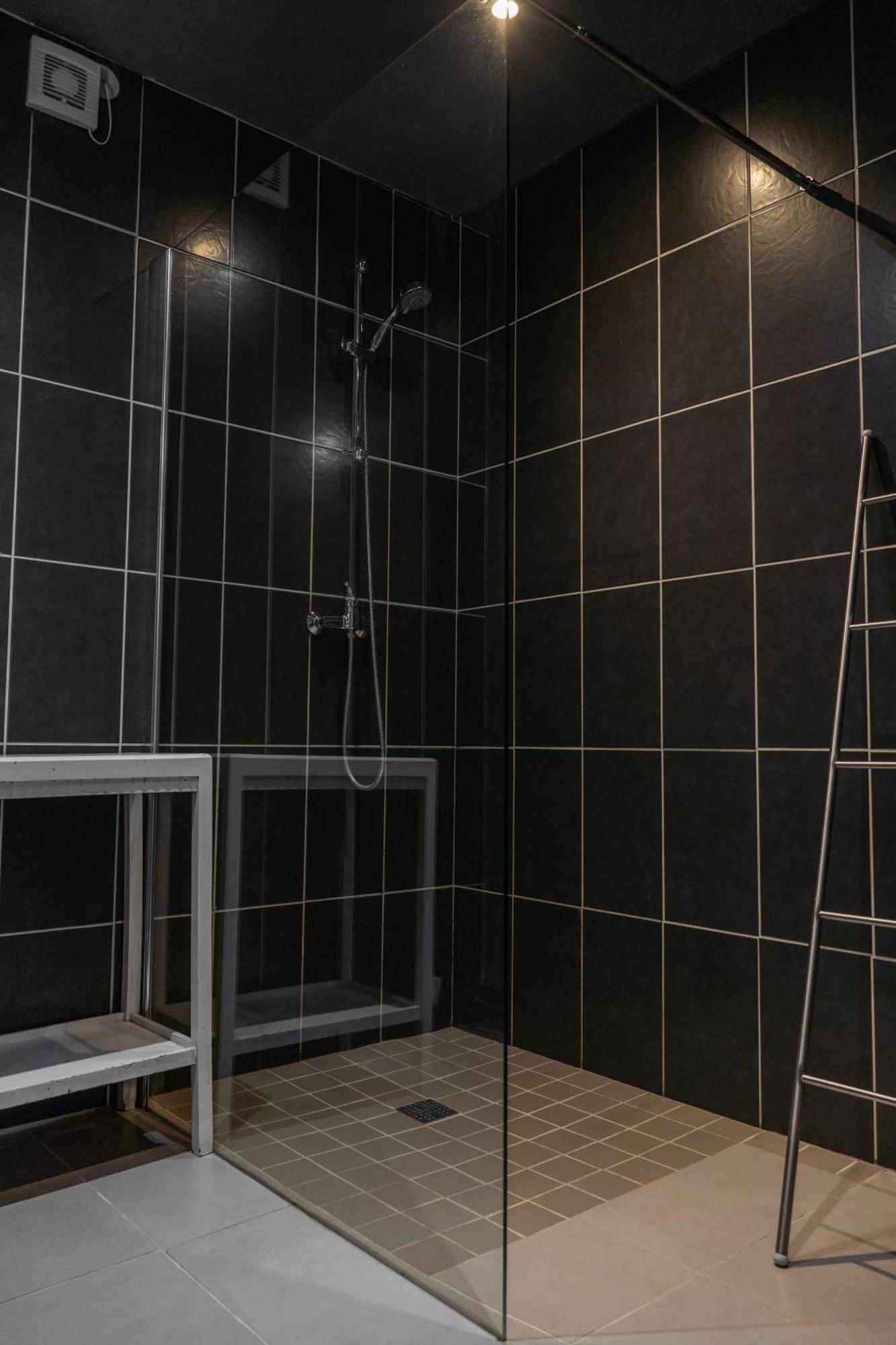 Givernel Giverny Ngoại thất bức ảnh