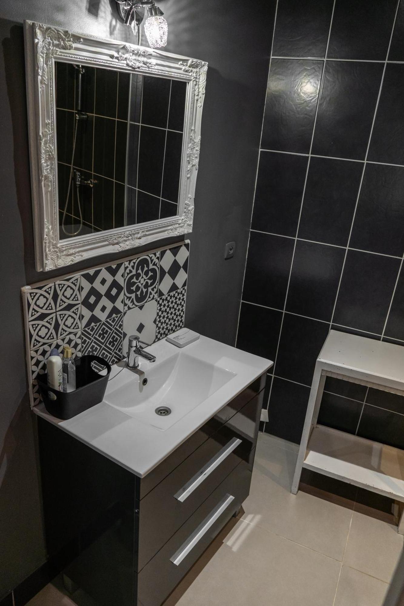 Givernel Giverny Ngoại thất bức ảnh