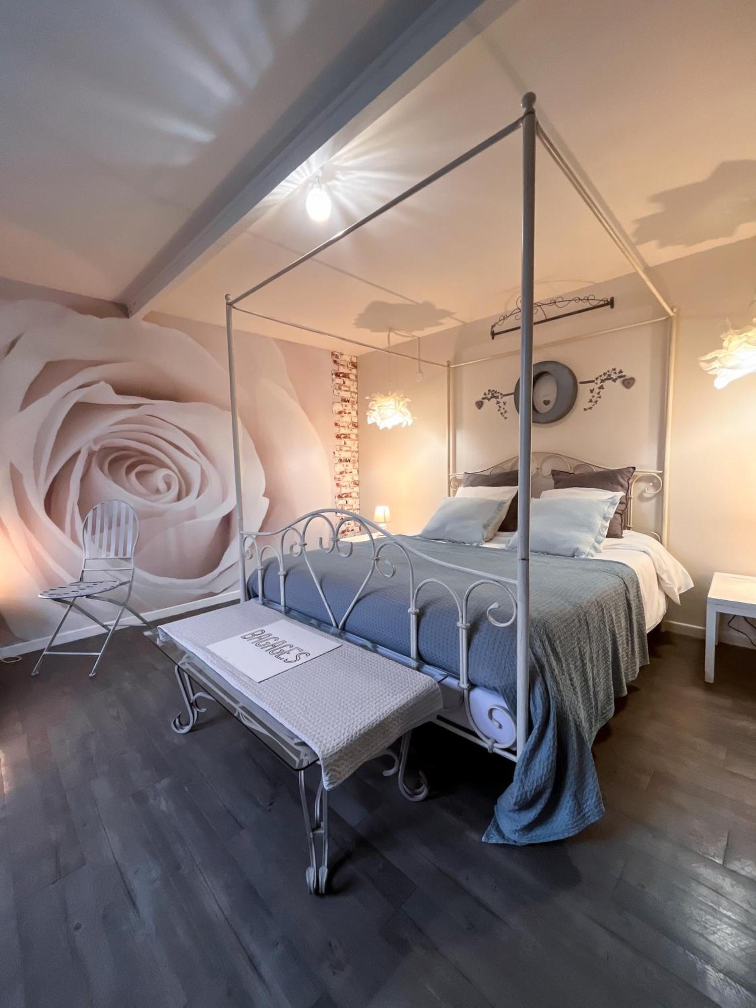 Givernel Giverny Ngoại thất bức ảnh